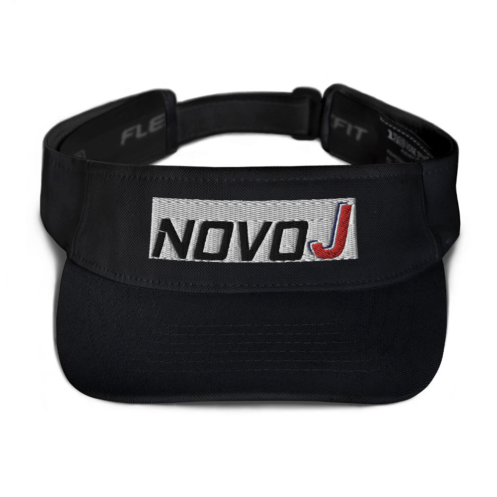 Visor