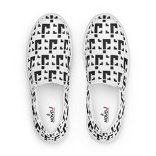 Load image into Gallery viewer, WOMEN SHOES
