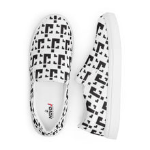 Load image into Gallery viewer, WOMEN SHOES
