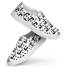 Load image into Gallery viewer, WOMEN SHOES

