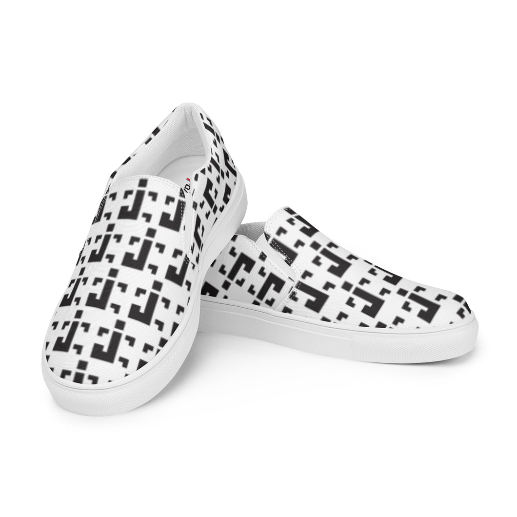 WOMEN SHOES