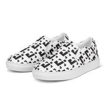 Load image into Gallery viewer, WOMEN SHOES
