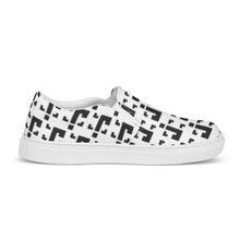 Load image into Gallery viewer, WOMEN SHOES
