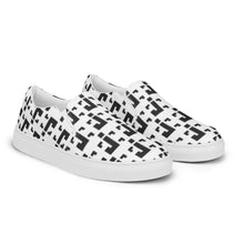 Load image into Gallery viewer, WOMEN SHOES
