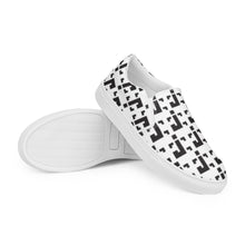 Load image into Gallery viewer, WOMEN SHOES
