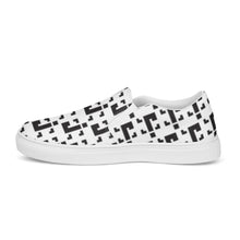 Load image into Gallery viewer, WOMEN SHOES
